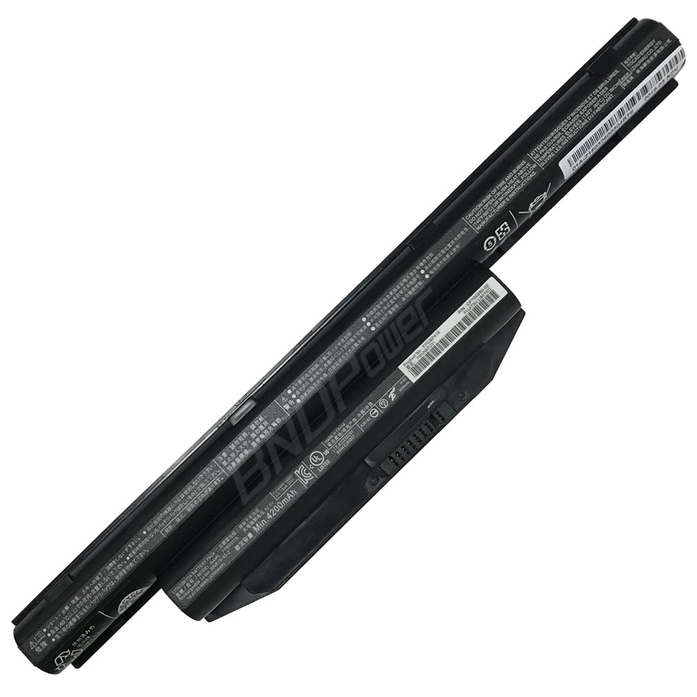 laptop battery,notebook battery