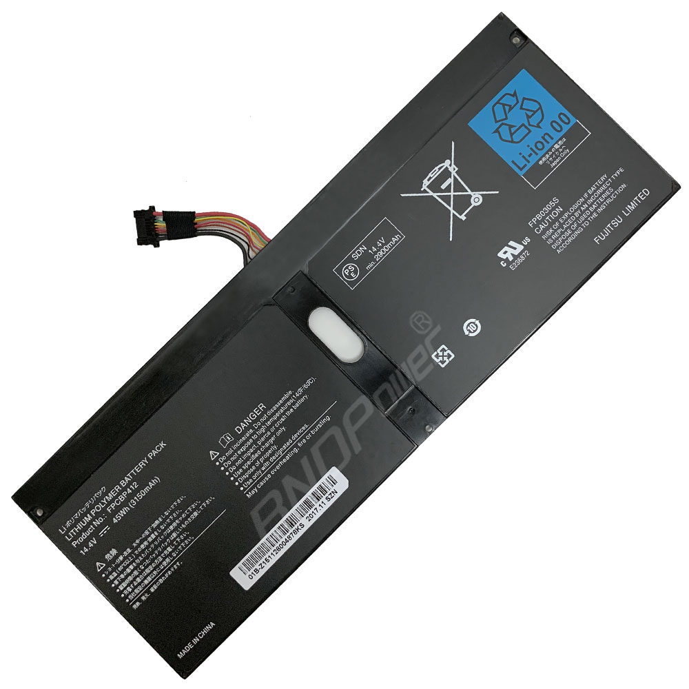 laptop battery,notebook battery