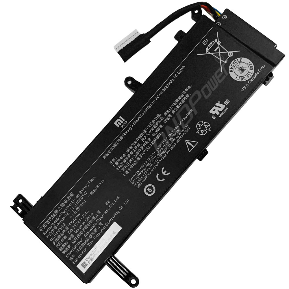 laptop battery,notebook battery