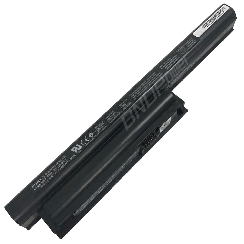 laptop battery,notebook battery