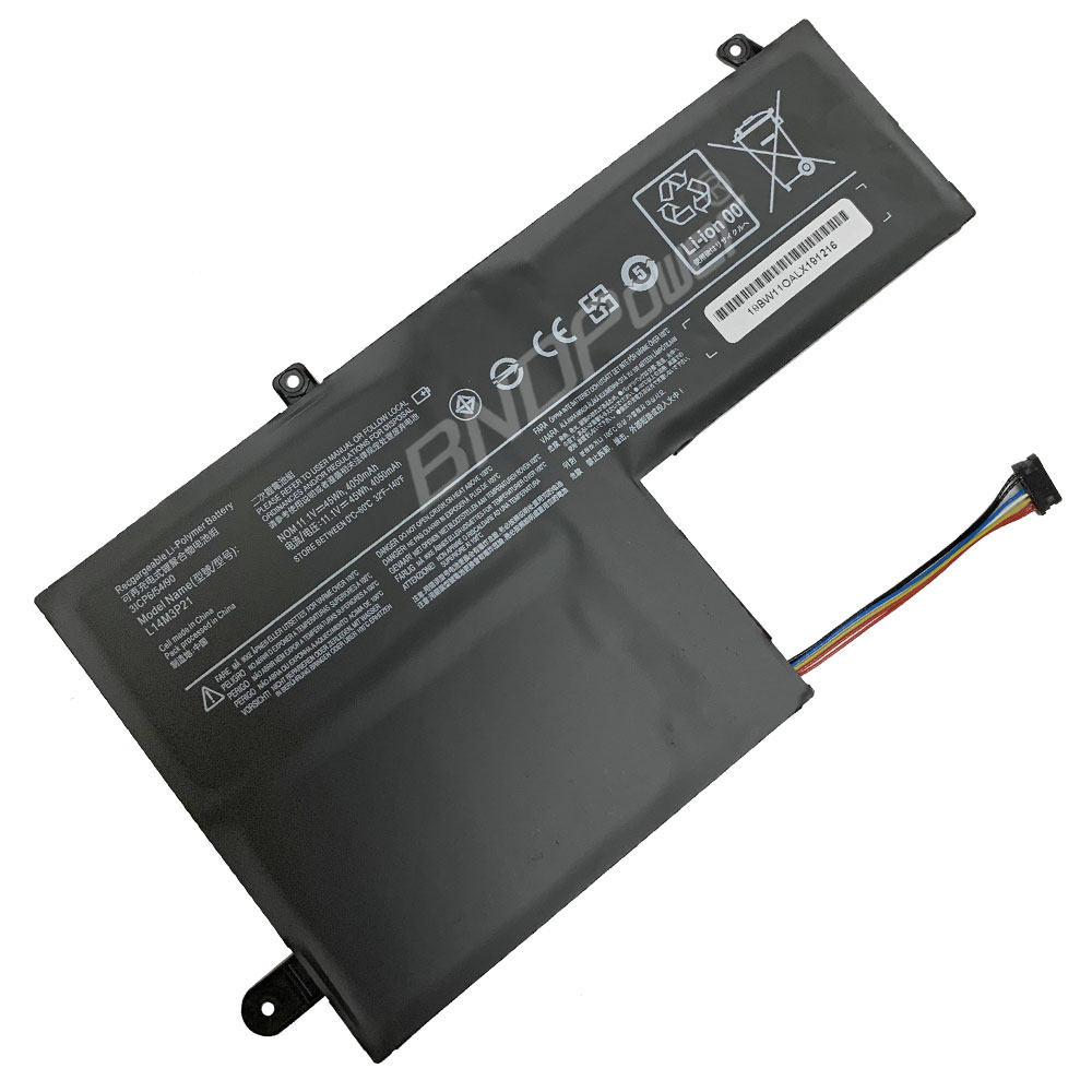 laptop battery,notebook battery