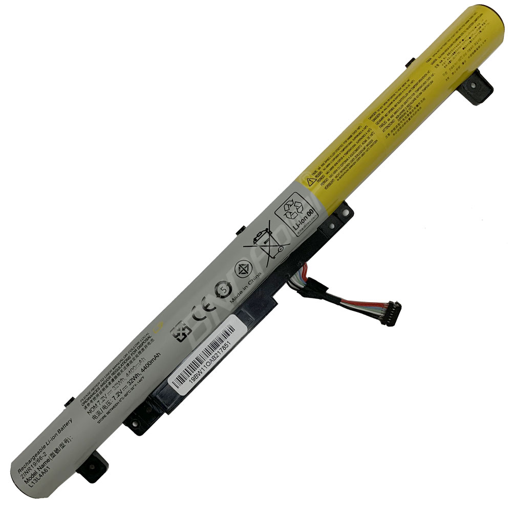 laptop battery,notebook battery