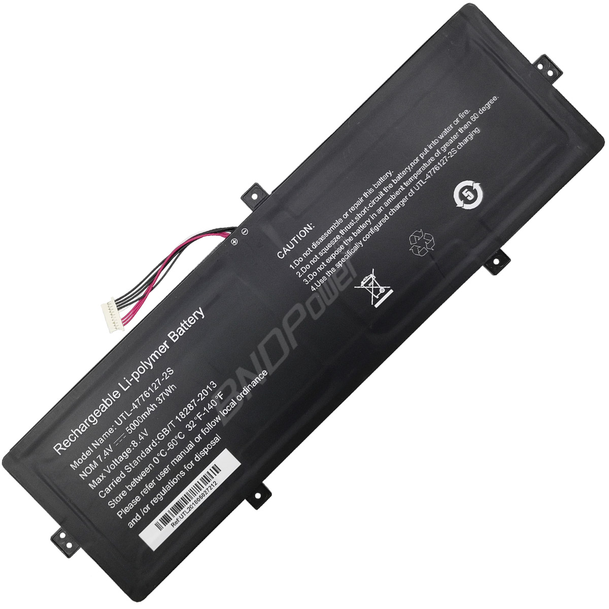 laptop battery,notebook battery