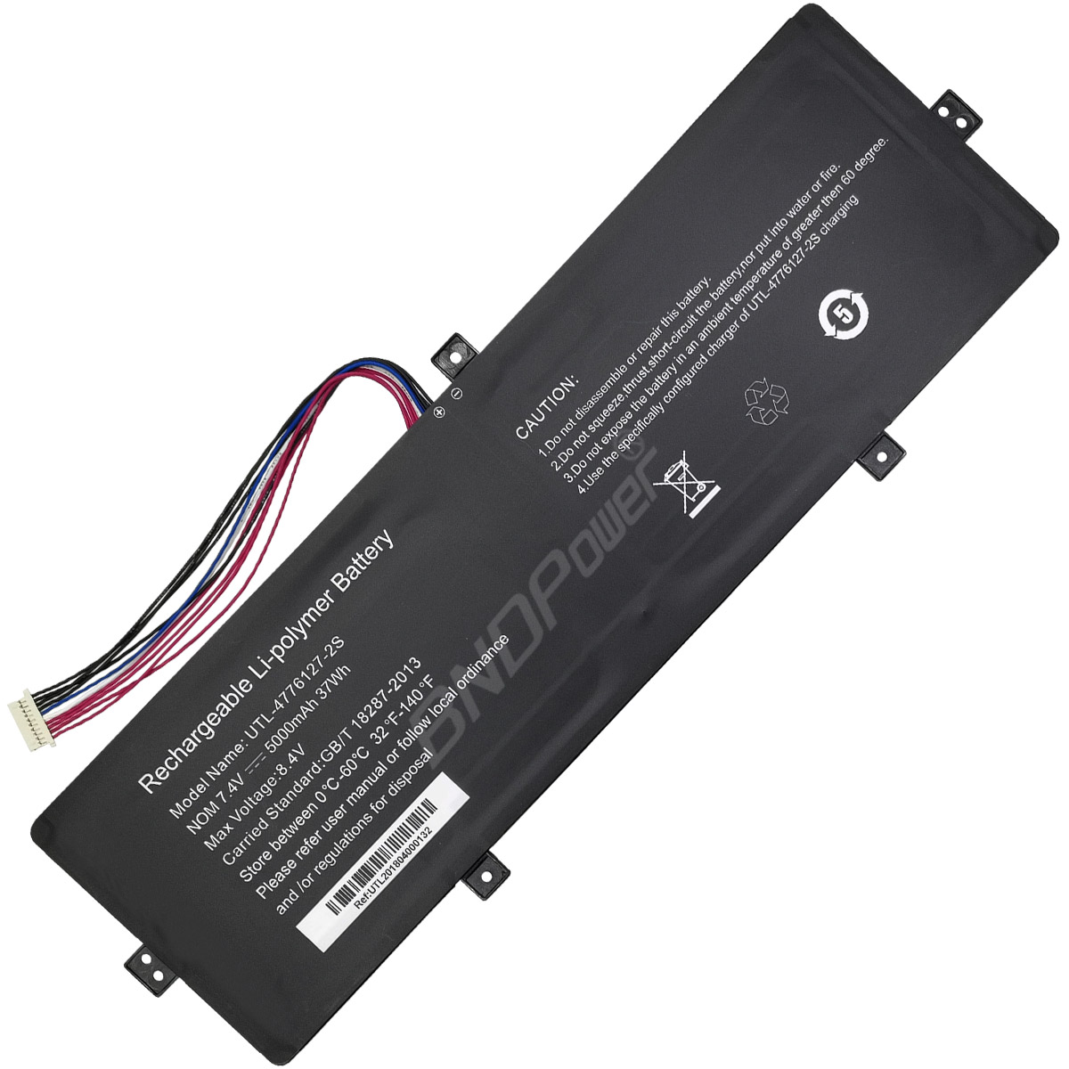 laptop battery,notebook battery