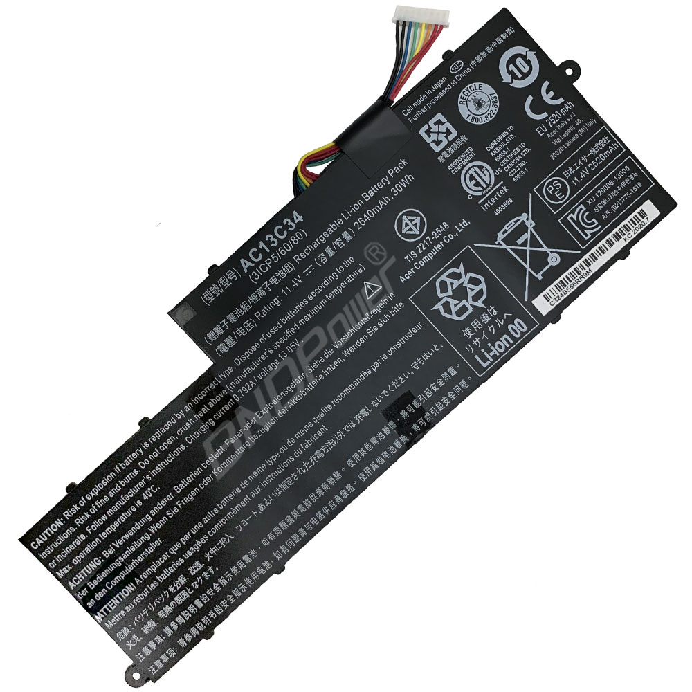 laptop battery,notebook battery