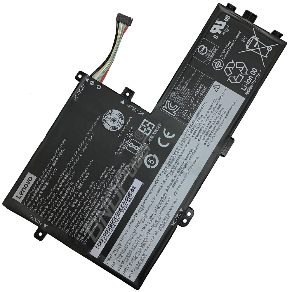 laptop battery,notebook battery