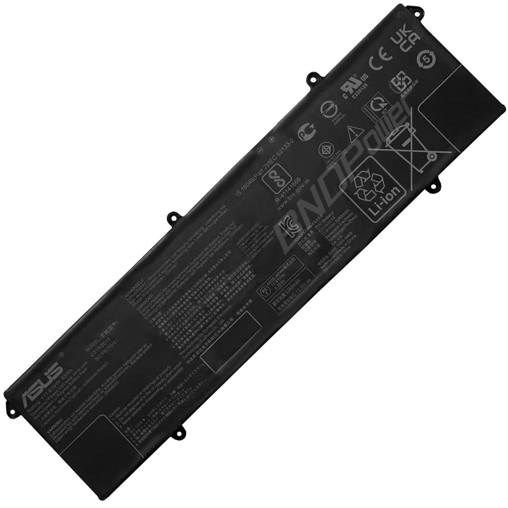 laptop battery,notebook battery