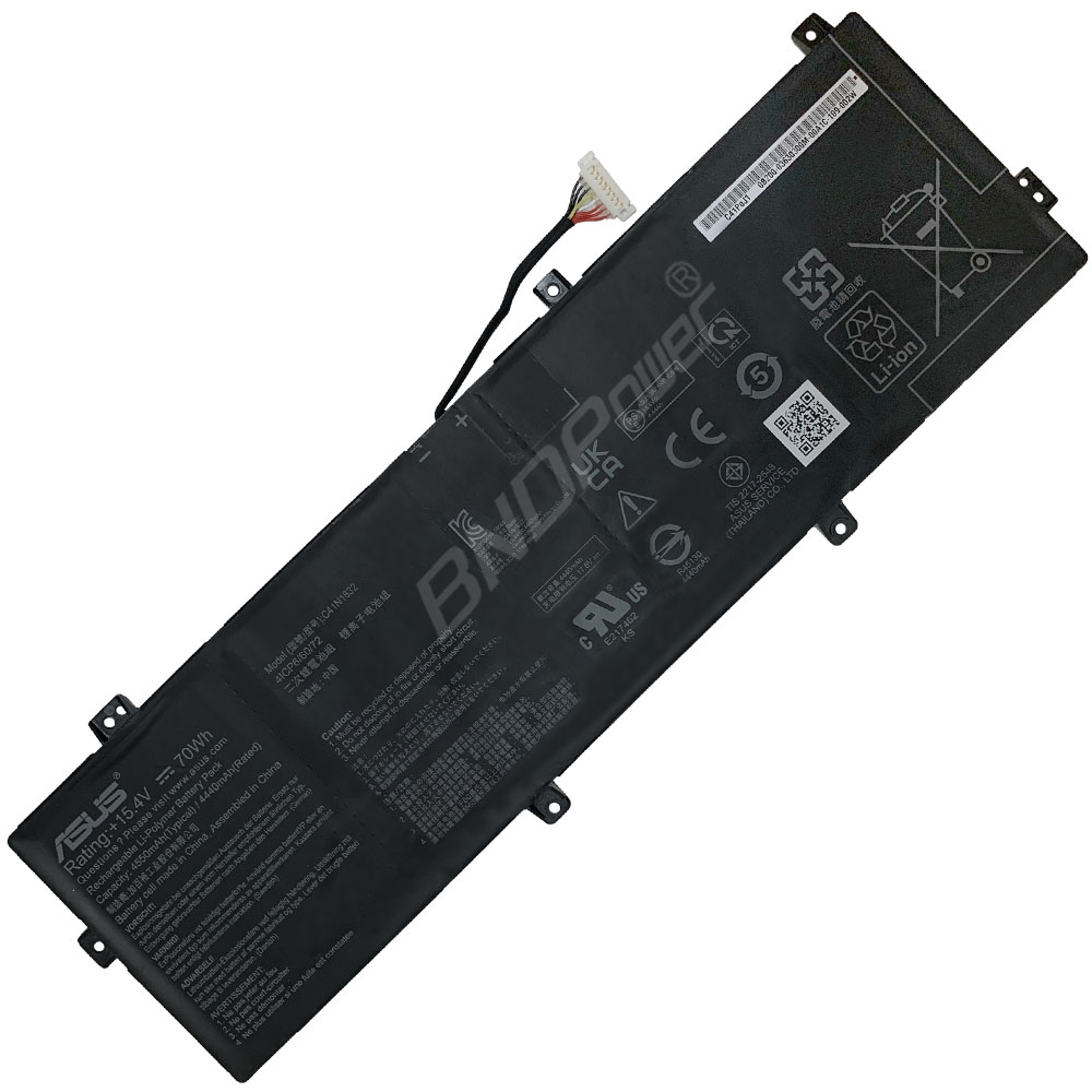 laptop battery,notebook battery