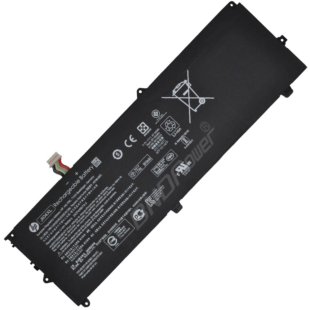 laptop battery,notebook battery