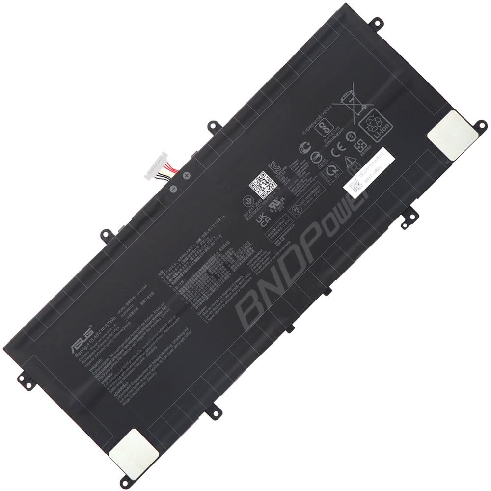 laptop battery,notebook battery