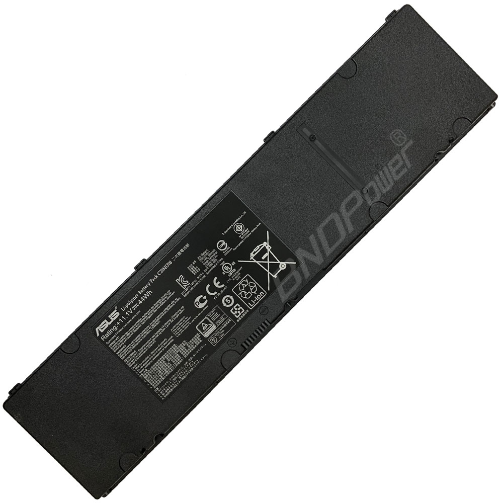 laptop battery,notebook battery