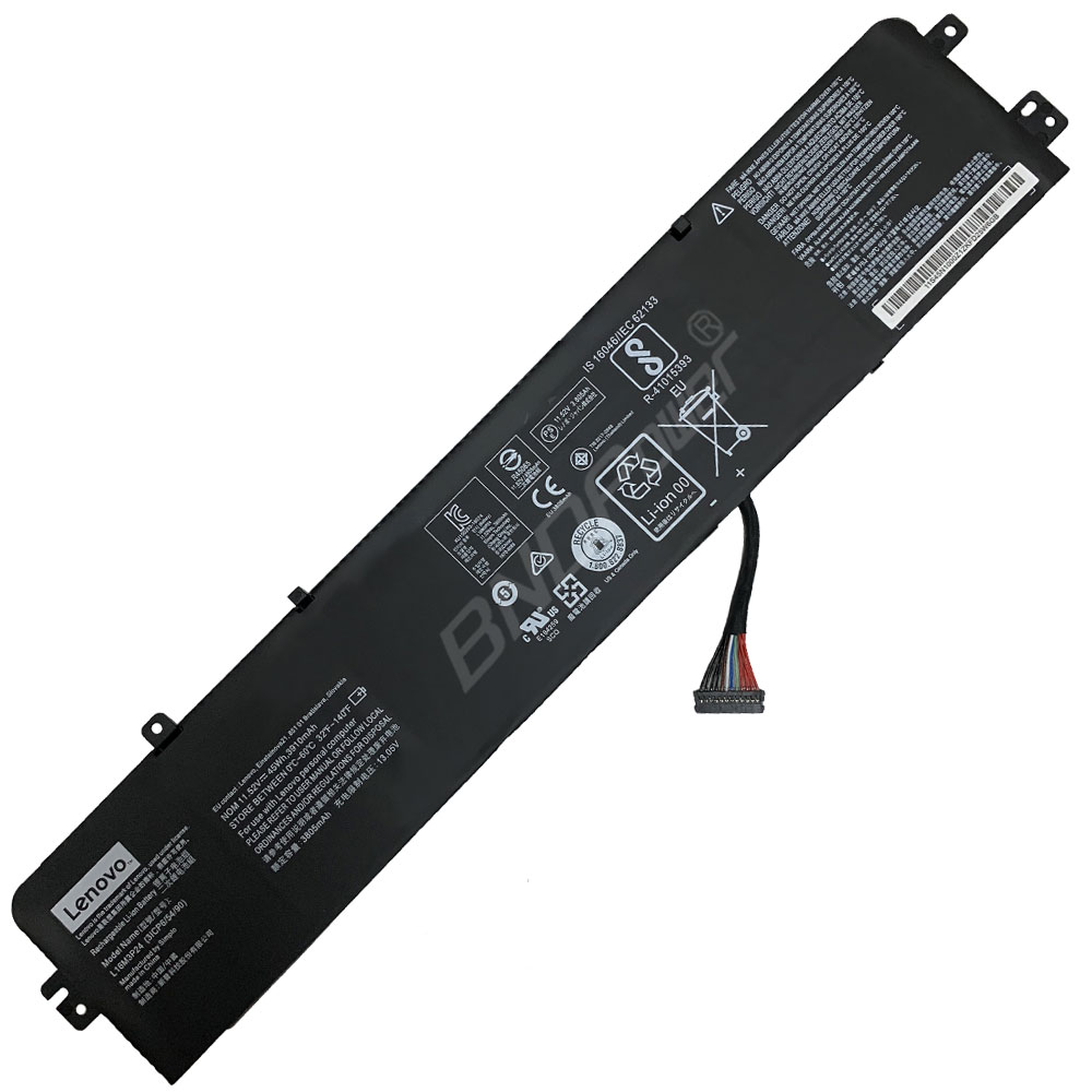 laptop battery,notebook battery