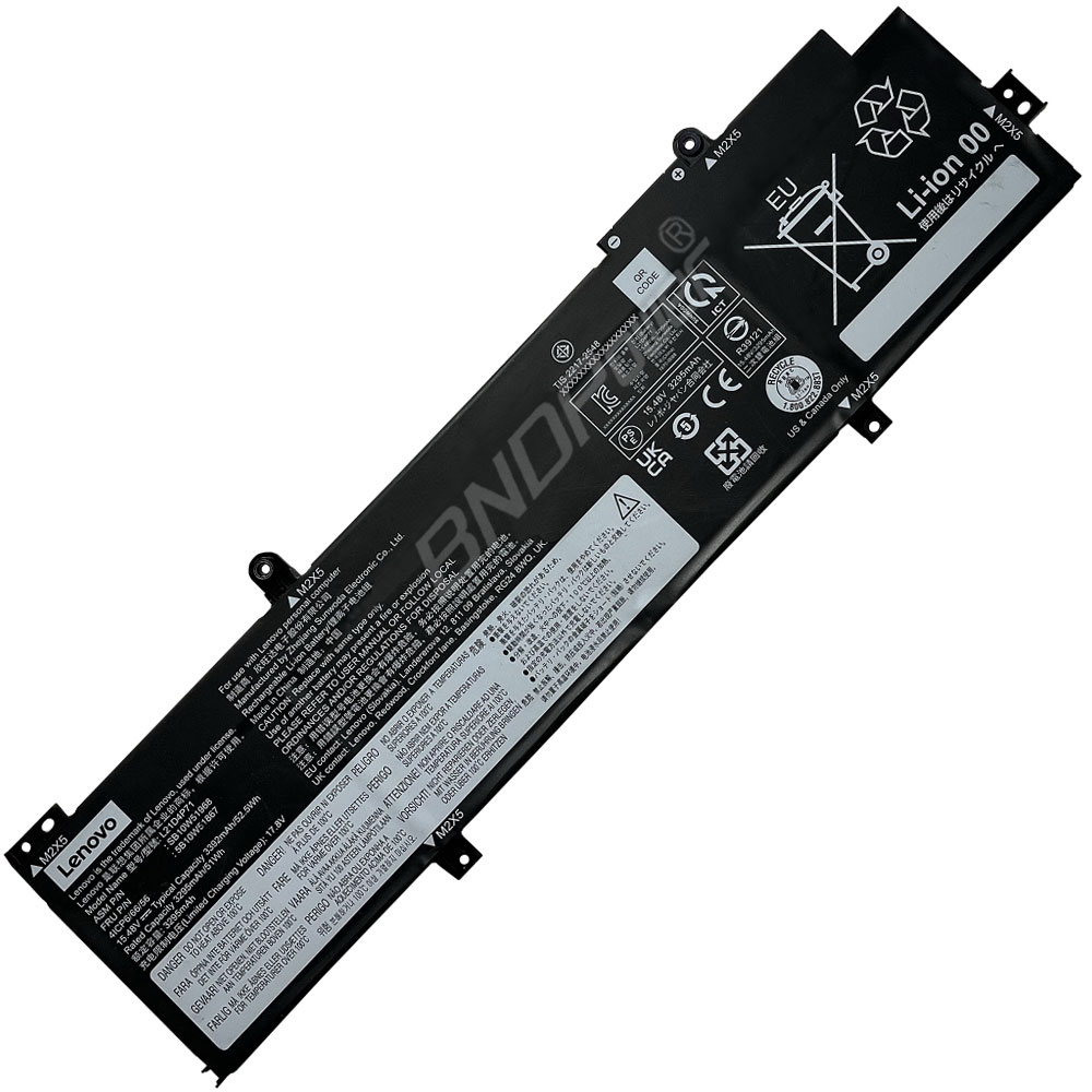 laptop battery,notebook battery