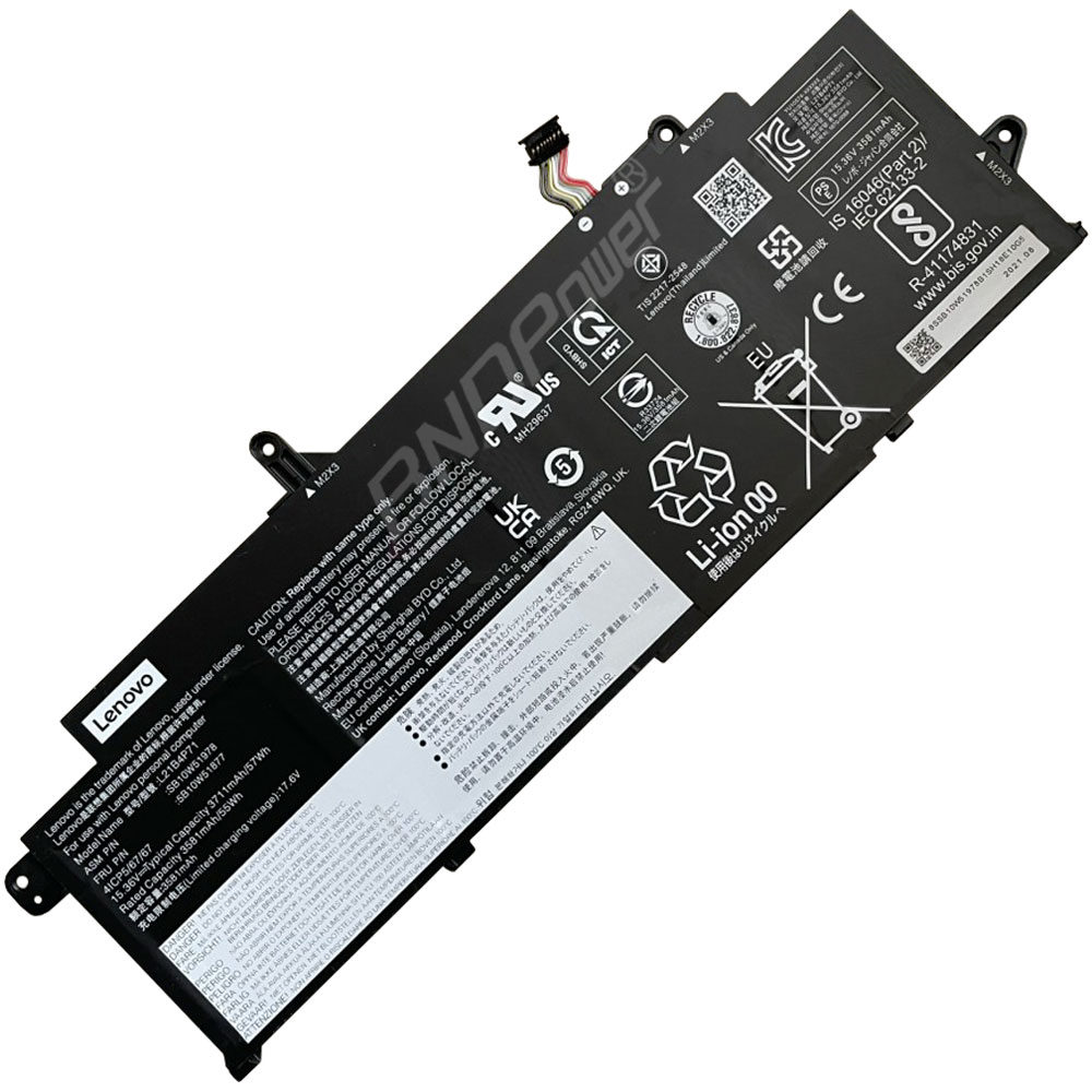 laptop battery,notebook battery