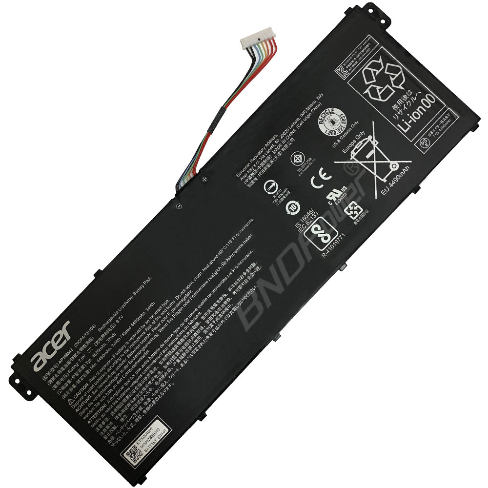 laptop battery,notebook battery