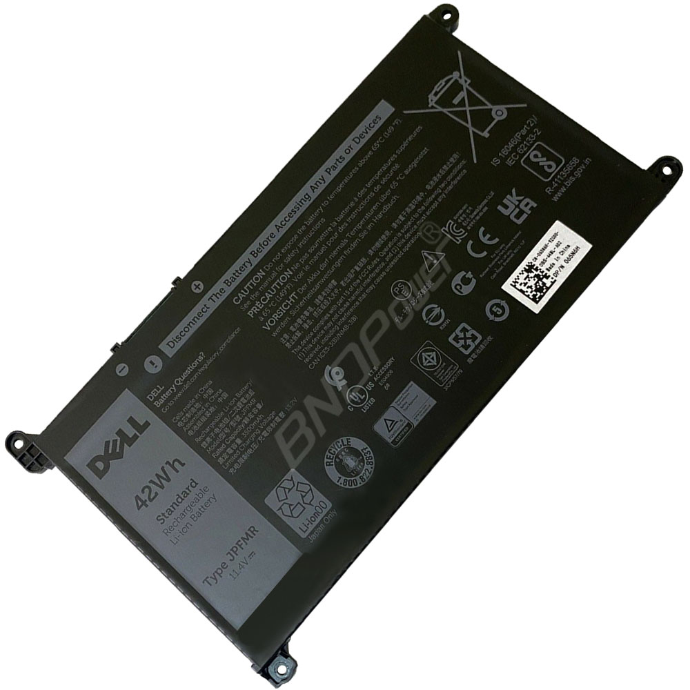 laptop battery,notebook battery