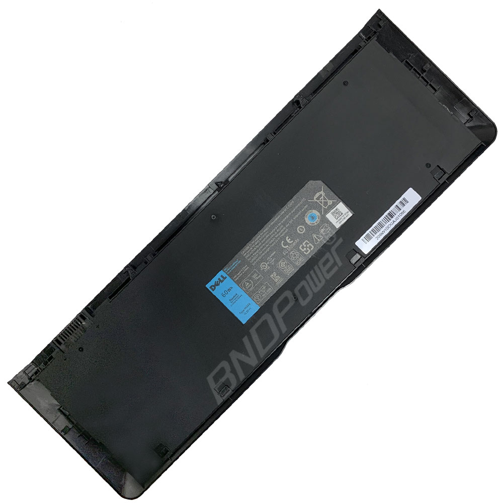 laptop battery,notebook battery