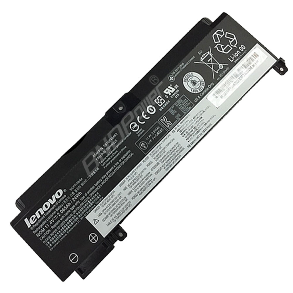 laptop battery,notebook battery