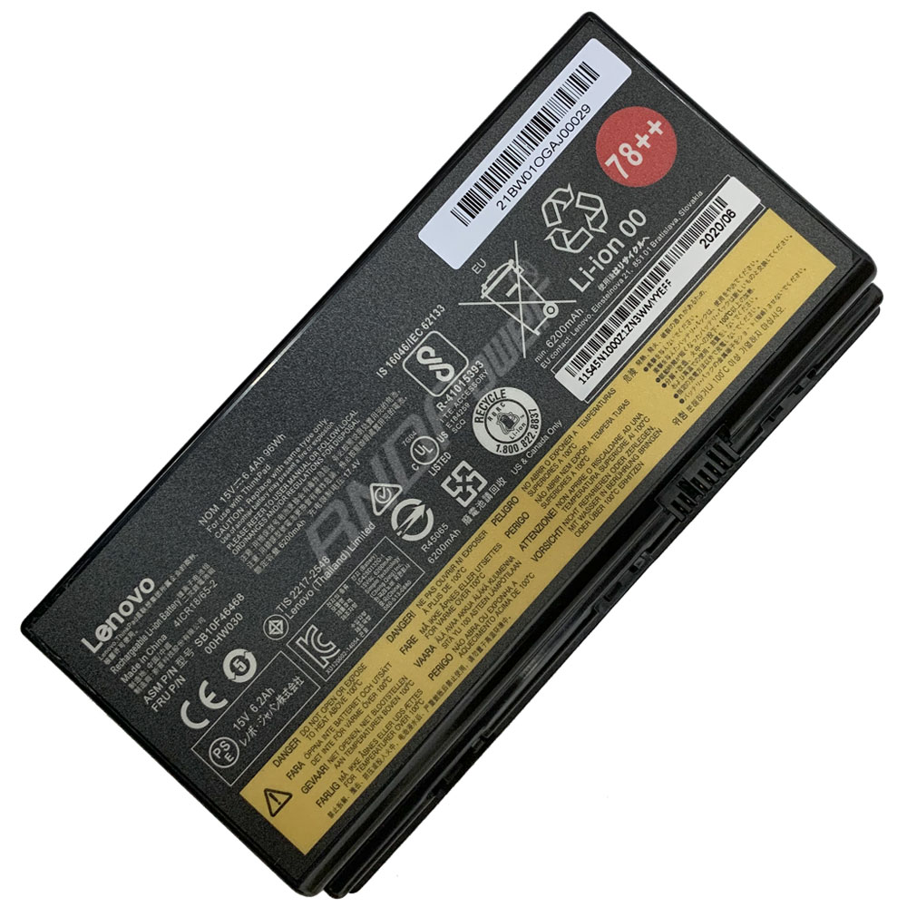 laptop battery,notebook battery