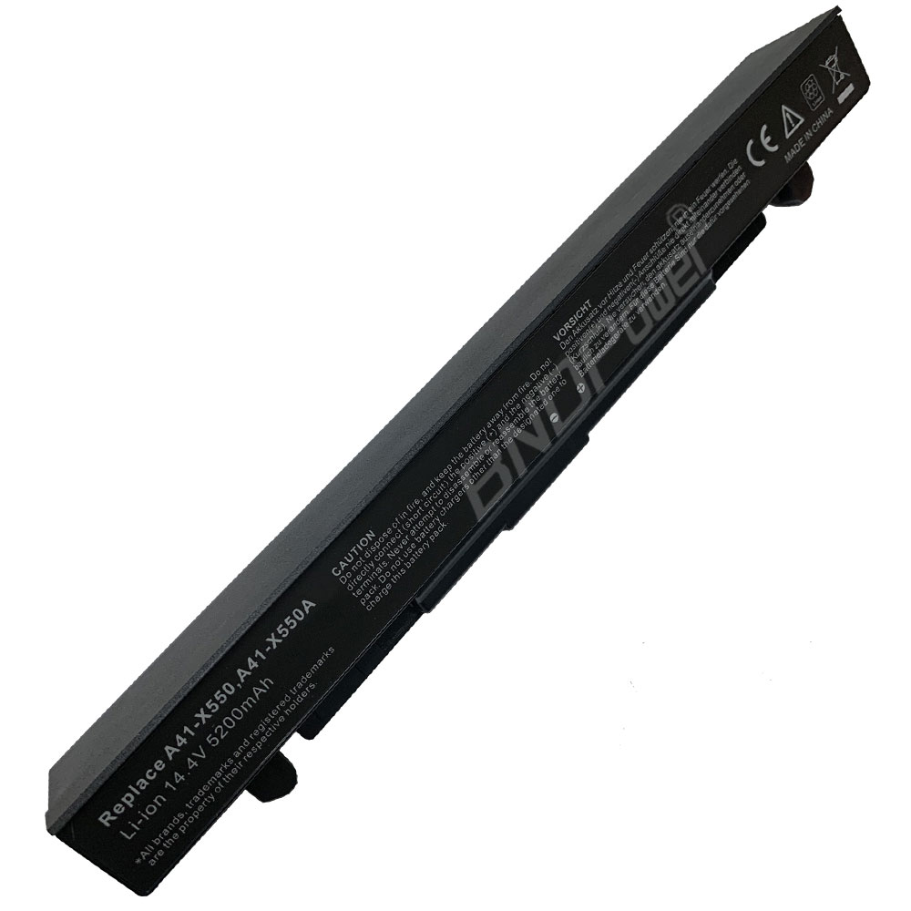 laptop battery,notebook battery