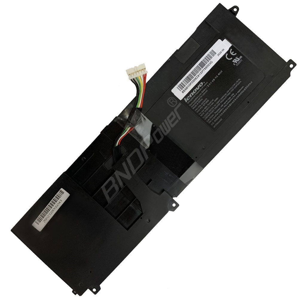 laptop battery,notebook battery