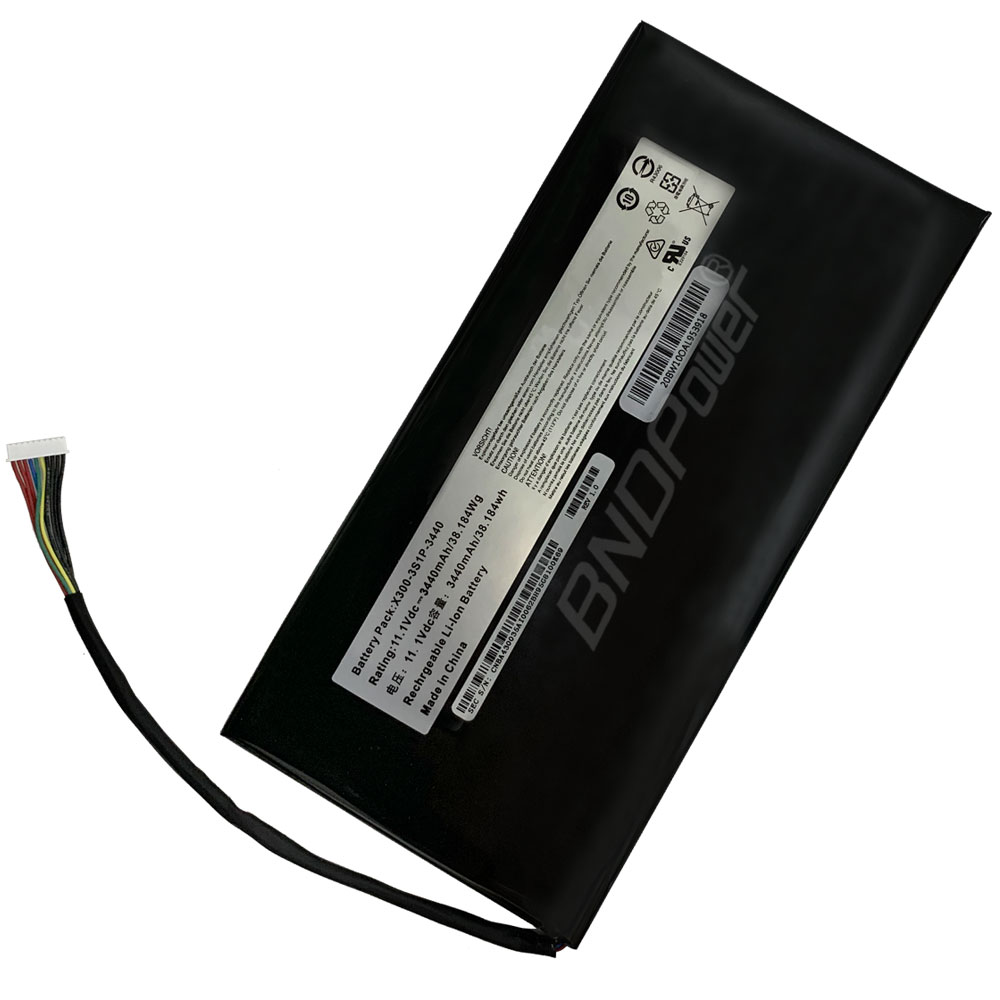 laptop battery,notebook battery