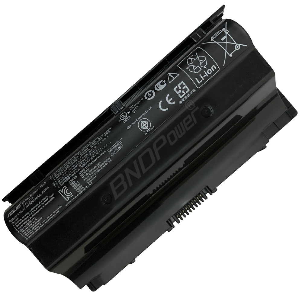 laptop battery,notebook battery