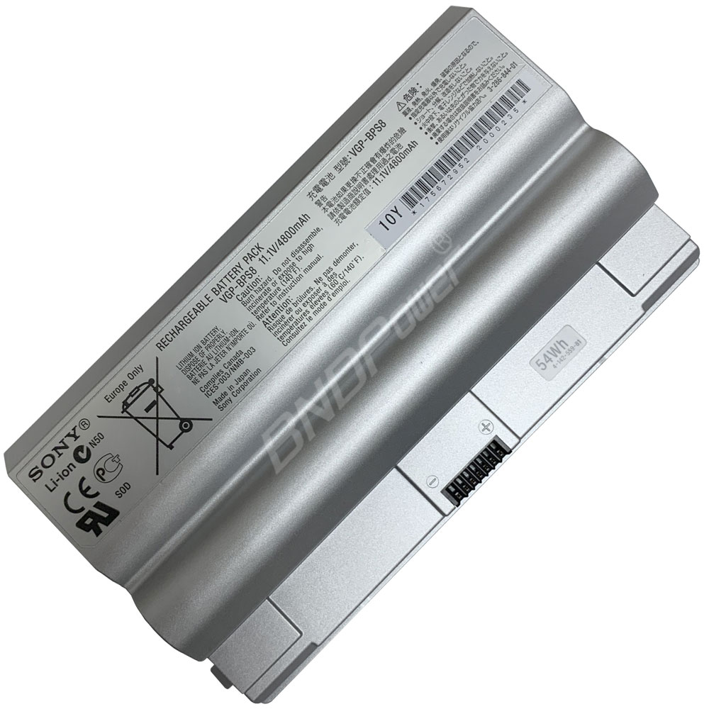 laptop battery,notebook battery