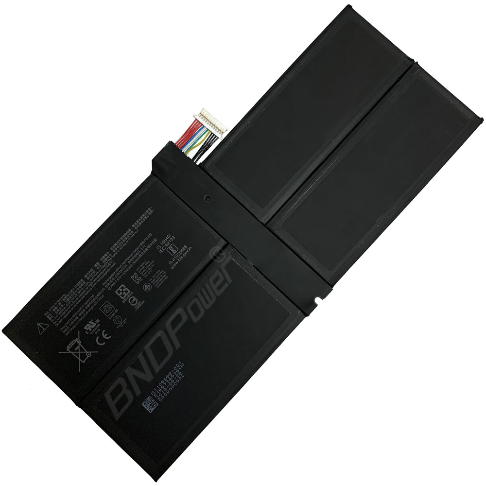 laptop battery,notebook battery