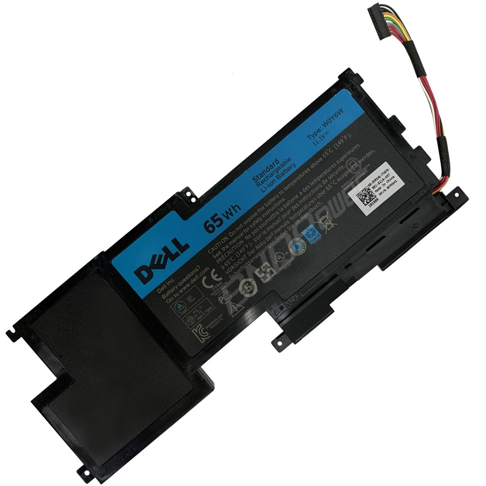 laptop battery,notebook battery