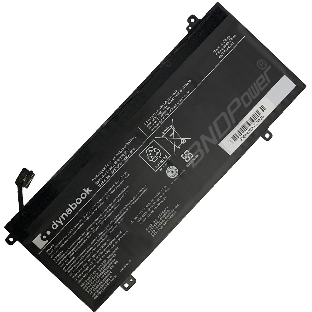 laptop battery,notebook battery