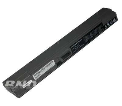 laptop battery,notebook battery