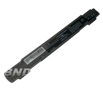 laptop battery,notebook battery