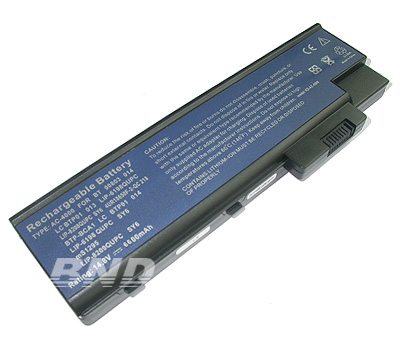 laptop battery,notebook battery