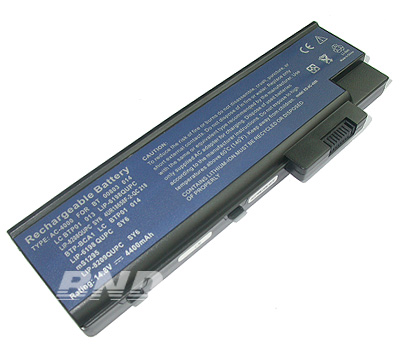 laptop battery,notebook battery