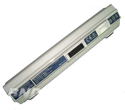 ACER Laptop Battery Aspire ONE 531(H)  Laptop Battery