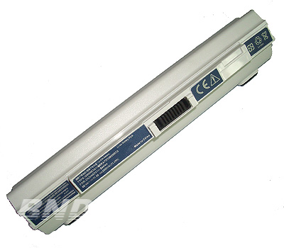 laptop battery,notebook battery