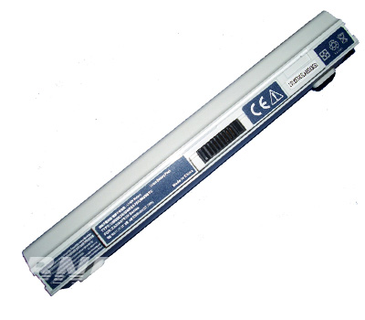 laptop battery,notebook battery