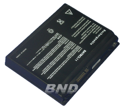 laptop battery,notebook battery