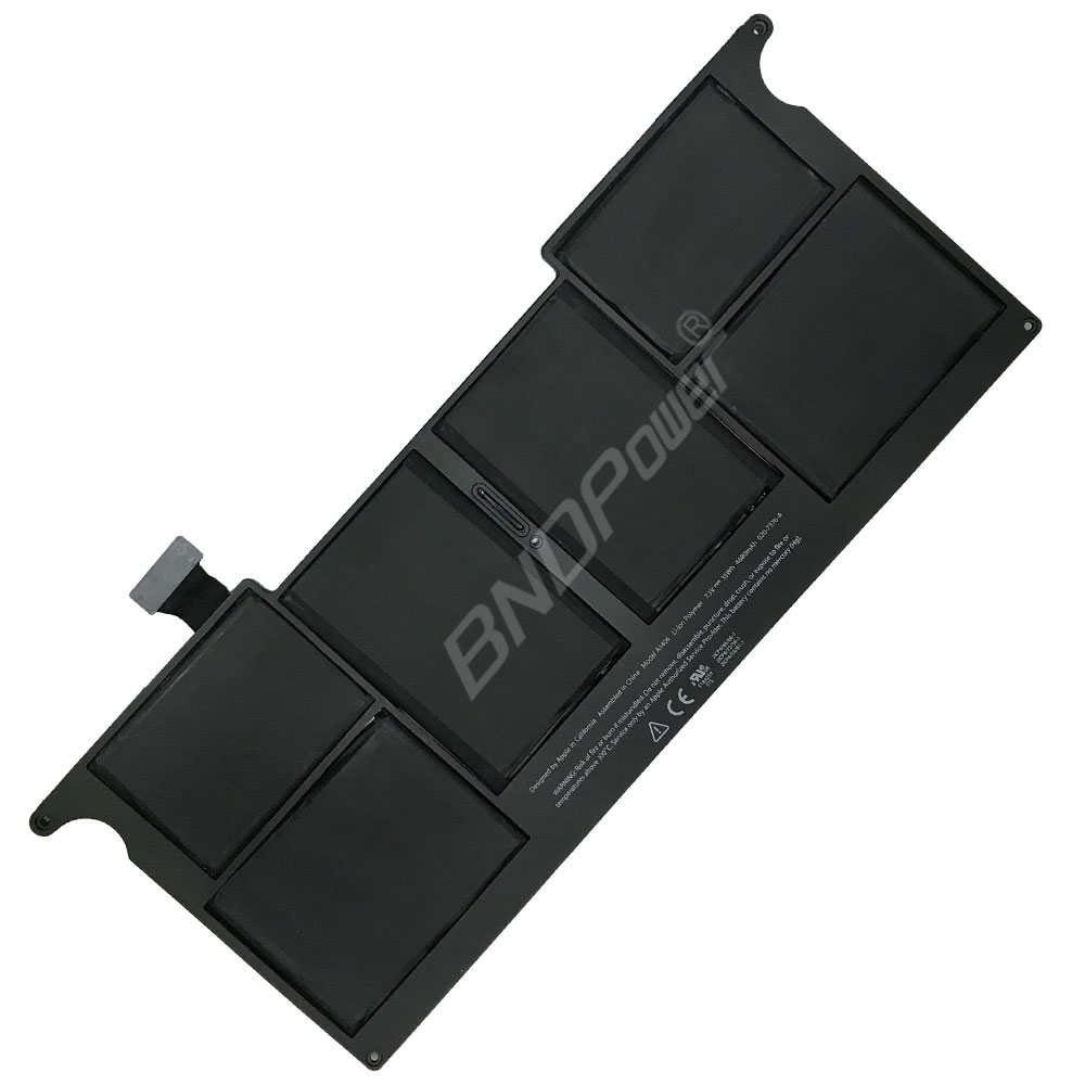 laptop battery,notebook battery