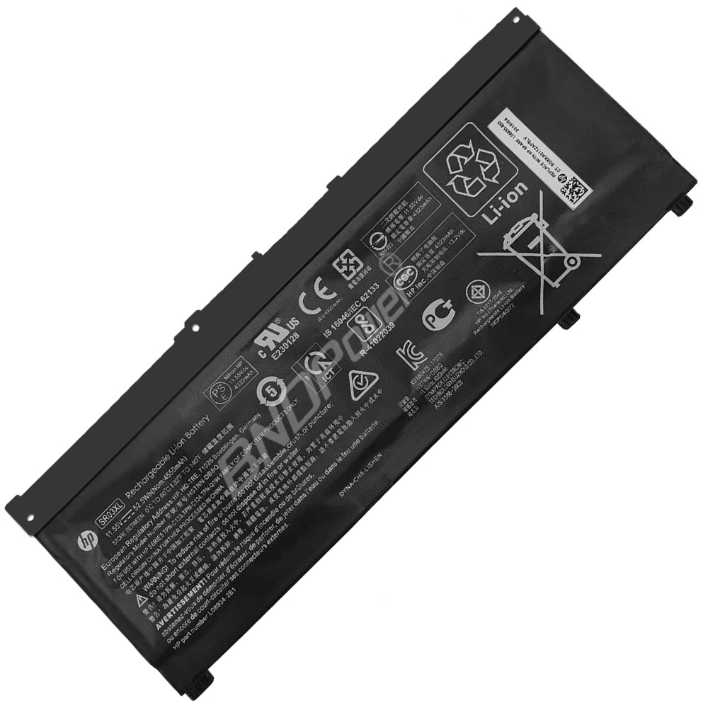 laptop battery,notebook battery