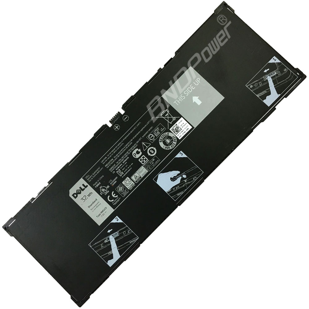 laptop battery,notebook battery