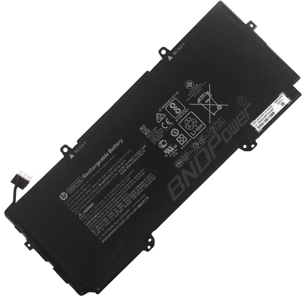 laptop battery,notebook battery