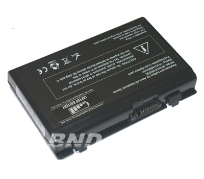 laptop battery,notebook battery