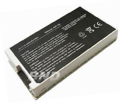 laptop battery,notebook battery