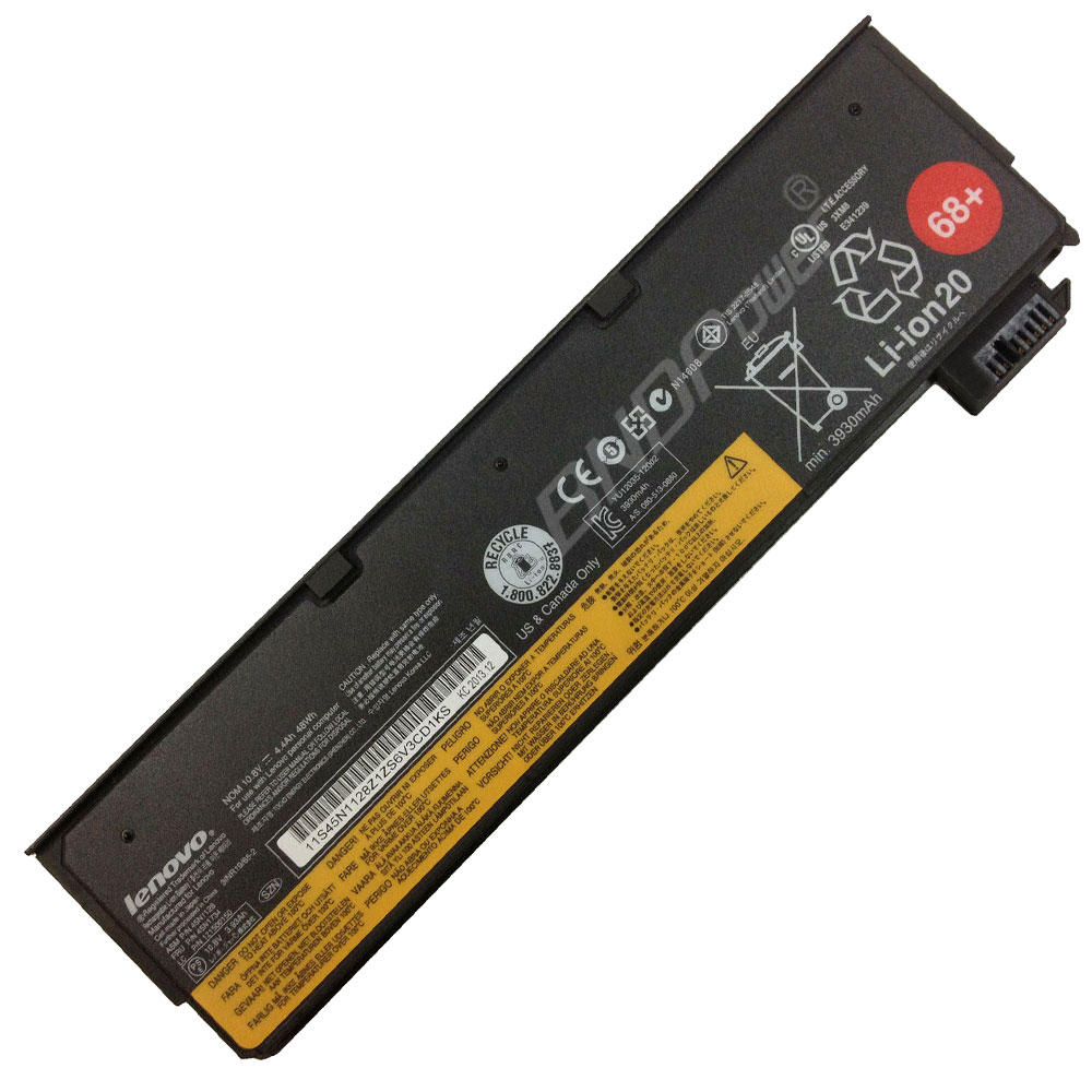 laptop battery,notebook battery
