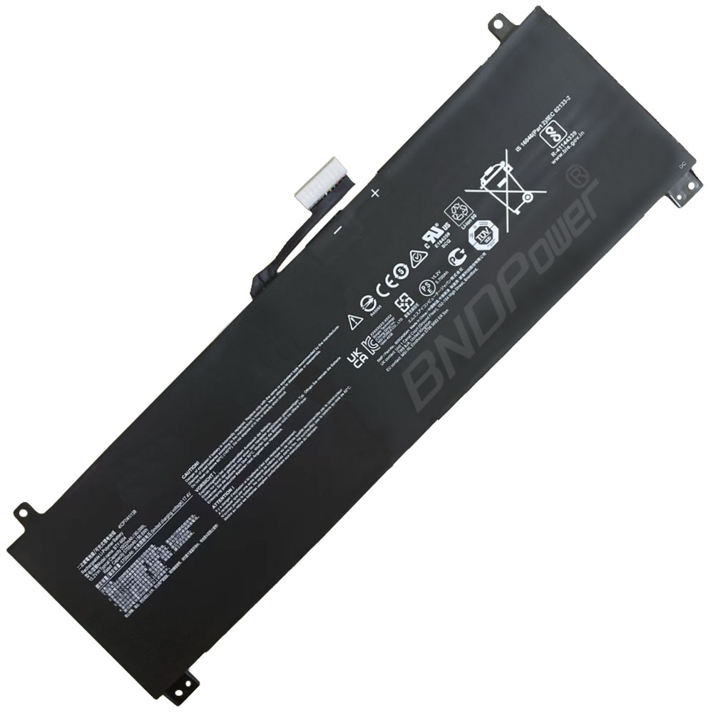 laptop battery,notebook battery