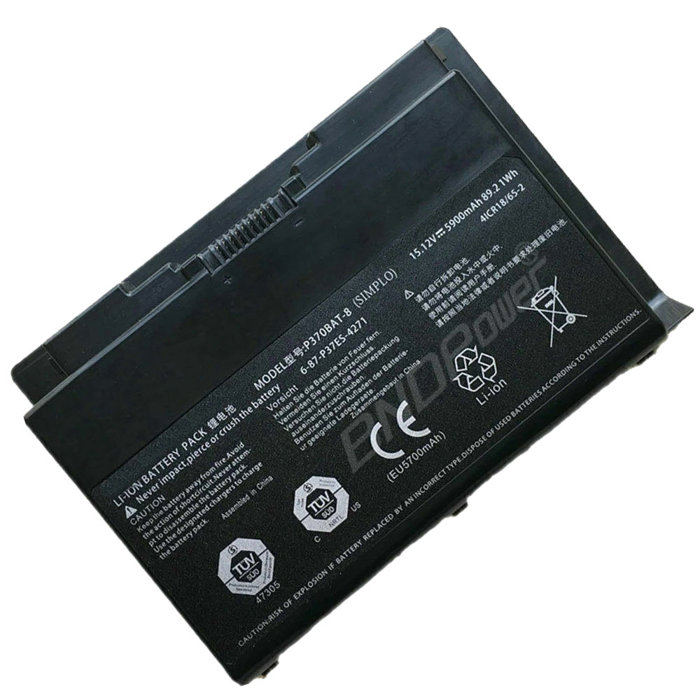 laptop battery,notebook battery