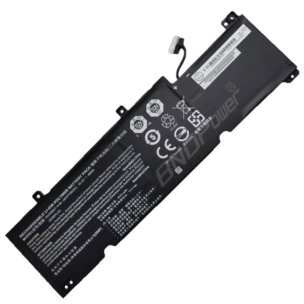 laptop battery,notebook battery