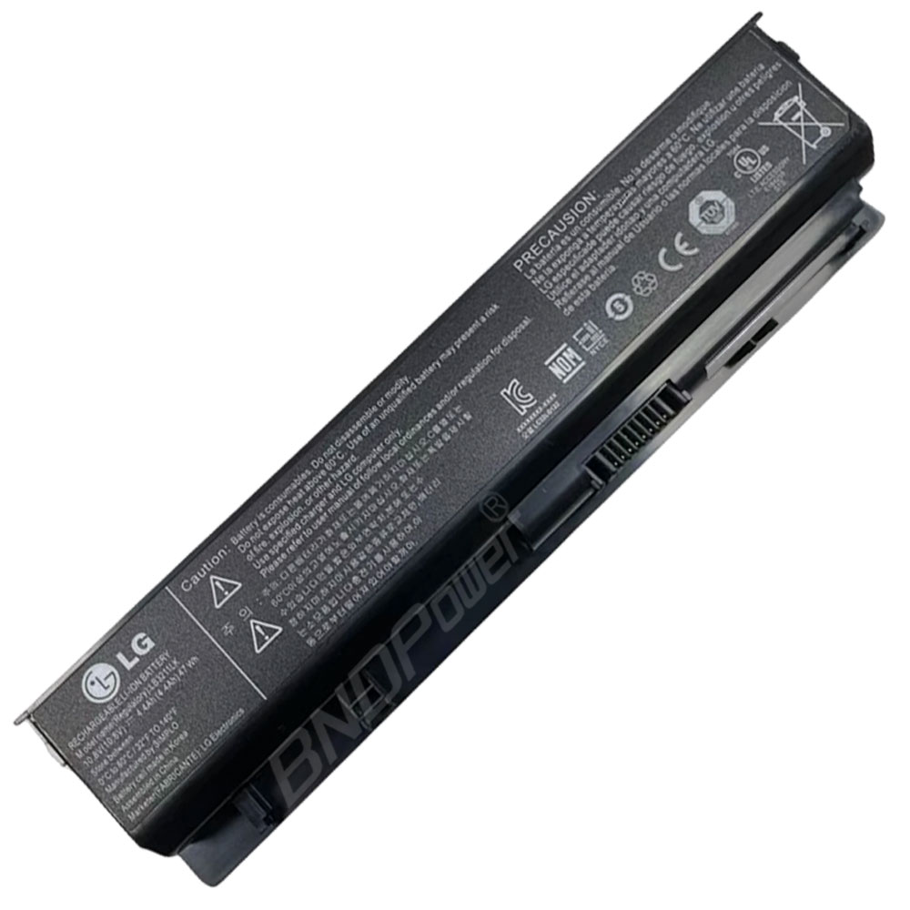 laptop battery,notebook battery